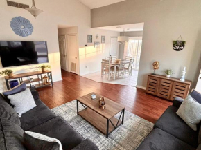 809 Coastal Haven 2 Bedrooms